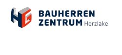 Bauherrenzentrum Herzlake