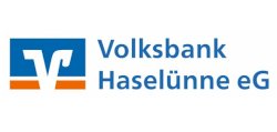 Volksbank Haselünne