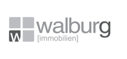Walburg Immobilien