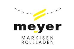 Meyer Sonnenschutzsysteme