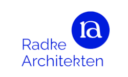 Radke Architekten