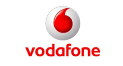 Vodafone Shop Meppen