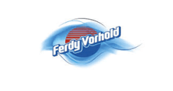 Ferdy Vorhold
