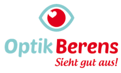 Optik Berens