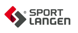 Langen Schuh und Sport GmbH