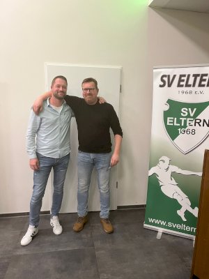 Bericht der diesjährigen Generalversammlung