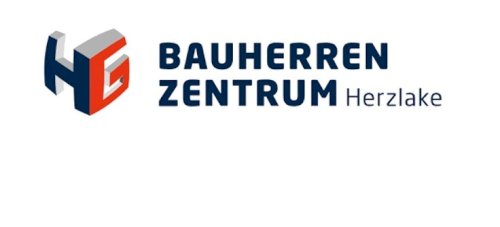 Bauherrenzentrum Herzlake