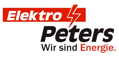 Elektro Peters GmbH