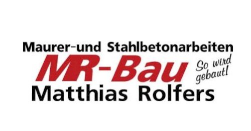 MR Bau GmbH