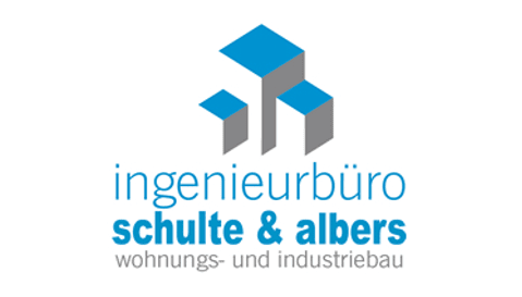 Ingenieurbüro Schulte & Albers