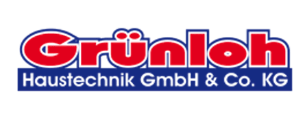 Grünloh Haustechnik