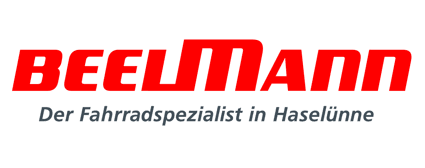 Fahrrad Beelmann