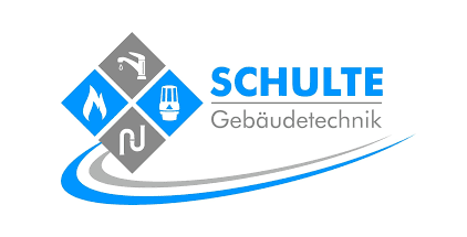 Schulte Gebäudetechnik