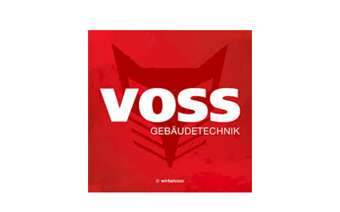 Heinrich Voss Gebäudetechnik