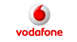 Vodafone Shop Meppen