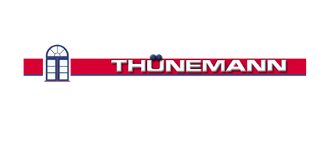 Bauelemente Thünemann