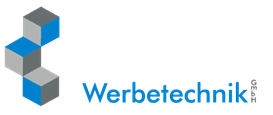 Tüns Werbetechnik