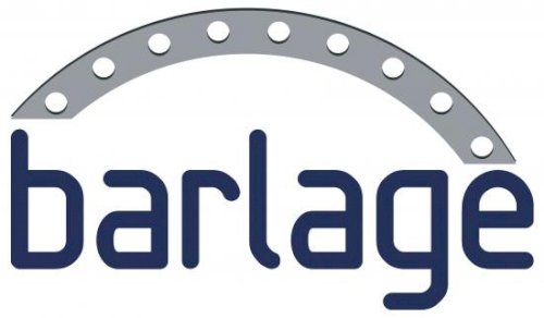 Barlage Holding GmbH