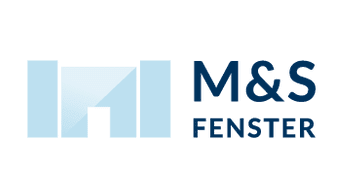 M&S Fenster